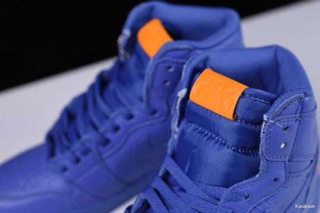 rush retro air 1 1325 violet gatorade aj5997- Trendy high jordan 0521